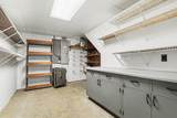 15745 15 Mile Road - Photo 24