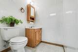 15745 15 Mile Road - Photo 25