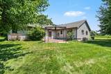 15745 15 Mile Road - Photo 26