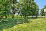 15745 15 Mile Road - Photo 27