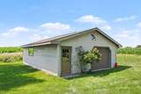 15745 15 Mile Road - Photo 28