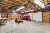 15745 15 Mile Road - Photo 29