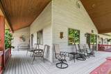 15745 15 Mile Road - Photo 3