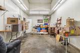 15745 15 Mile Road - Photo 30