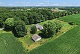 15745 15 Mile Road - Photo 31