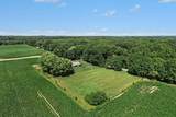 15745 15 Mile Road - Photo 32