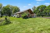 15745 15 Mile Road - Photo 33