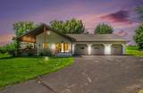 15745 15 Mile Road - Photo 34