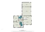 15745 15 Mile Road - Photo 35