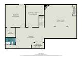 15745 15 Mile Road - Photo 36