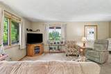 15745 15 Mile Road - Photo 4