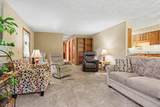 15745 15 Mile Road - Photo 5