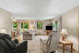 15745 15 Mile Road - Photo 6