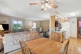 15745 15 Mile Road - Photo 7