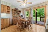 15745 15 Mile Road - Photo 8