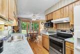 15745 15 Mile Road - Photo 9