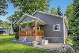 4325 Indian Isle Street - Photo 1