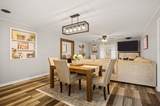 4325 Indian Isle Street - Photo 10