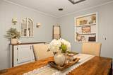 4325 Indian Isle Street - Photo 12