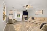 4325 Indian Isle Street - Photo 13