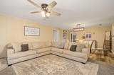 4325 Indian Isle Street - Photo 14