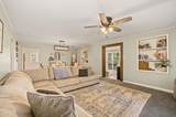 4325 Indian Isle Street - Photo 15