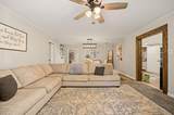 4325 Indian Isle Street - Photo 16