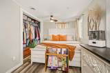 4325 Indian Isle Street - Photo 17