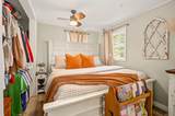 4325 Indian Isle Street - Photo 18