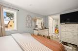 4325 Indian Isle Street - Photo 19