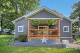 4325 Indian Isle Street - Photo 2