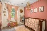 4325 Indian Isle Street - Photo 20
