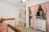 4325 Indian Isle Street - Photo 21