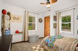 4325 Indian Isle Street - Photo 22