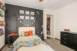 4325 Indian Isle Street - Photo 23