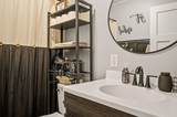 4325 Indian Isle Street - Photo 24