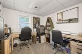 4325 Indian Isle Street - Photo 25