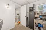 4325 Indian Isle Street - Photo 26