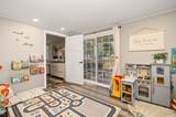 4325 Indian Isle Street - Photo 27