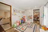 4325 Indian Isle Street - Photo 28