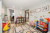 4325 Indian Isle Street - Photo 29