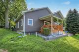 4325 Indian Isle Street - Photo 3