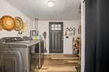4325 Indian Isle Street - Photo 30