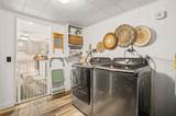 4325 Indian Isle Street - Photo 31