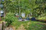 4325 Indian Isle Street - Photo 32