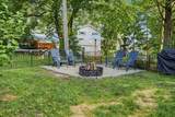4325 Indian Isle Street - Photo 33