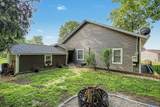 4325 Indian Isle Street - Photo 34