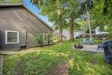 4325 Indian Isle Street - Photo 35