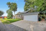 4325 Indian Isle Street - Photo 36