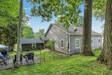 4325 Indian Isle Street - Photo 37